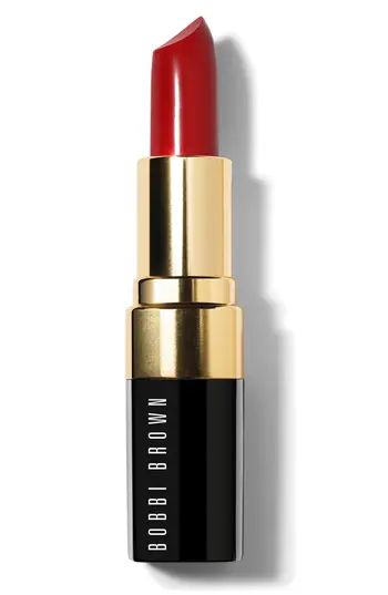 Bobbi Brown Lip Color - Red | Nordstrom