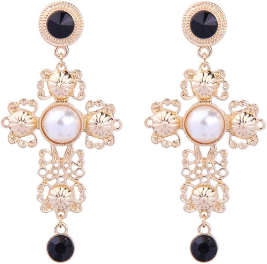 Brand: Skyscraper | Amazon (US)