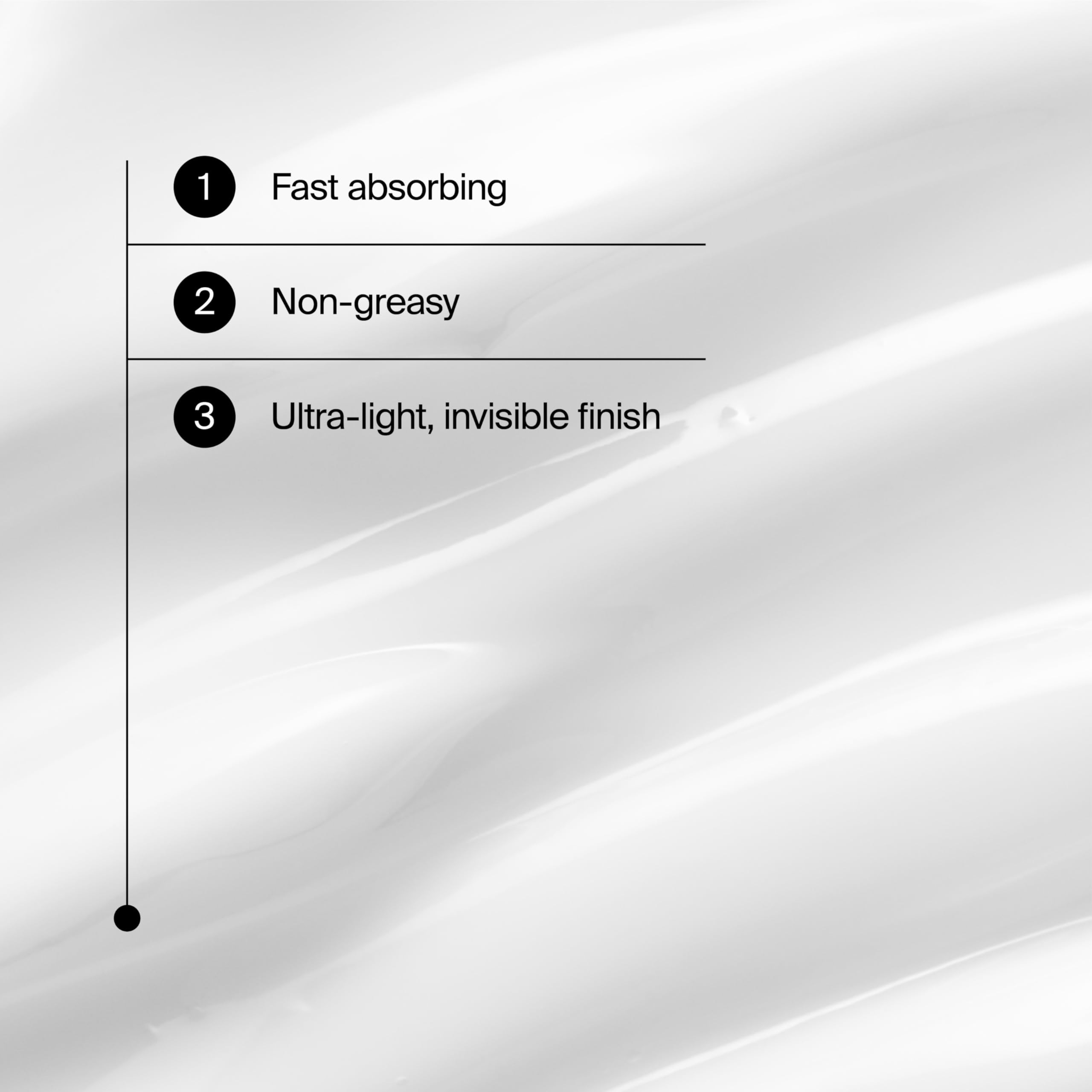 Neutrogena Ultra Sheer Dry-Touch Sunscreen For Face & Body, SPF 45 Broad Spectrum UVA/UVB Protect... | Amazon (US)