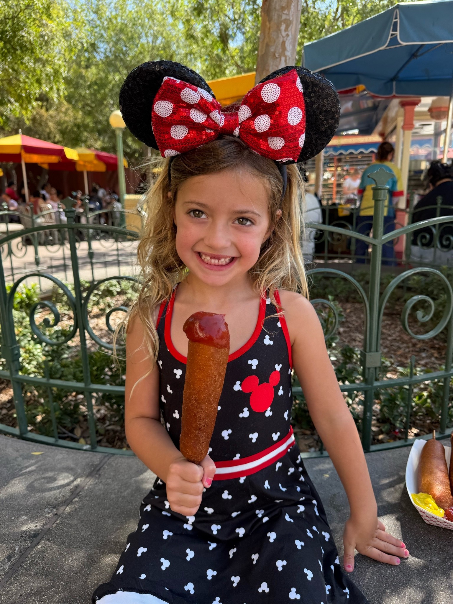 Disney clothes, matching family outfits, California adventure outfits,￼pat pat clothing

#LTKSeasonal #LTKKids #LTKTravel