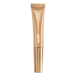Glowgasm Beauty Light Wand - Illuminante liquido | Sephora (IT)