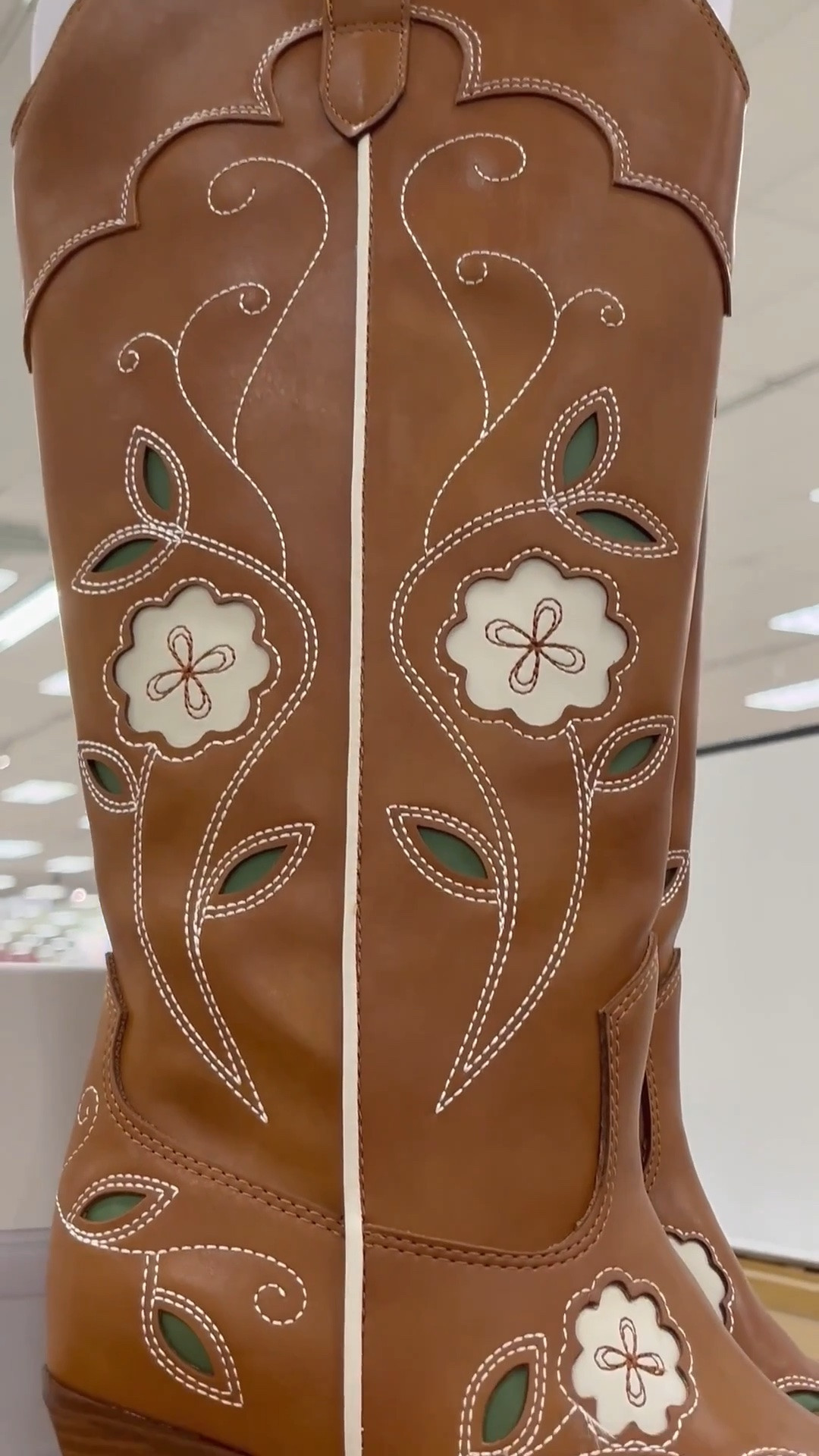Tall western boots @Target

Western theme wedding, rustic wedding, mountain wedding, barn wedding, outdoor wedding, fall wedding, country concert outfits, concert outfit ideas, date night outfits.

#LTKWedding #LTKSeasonal