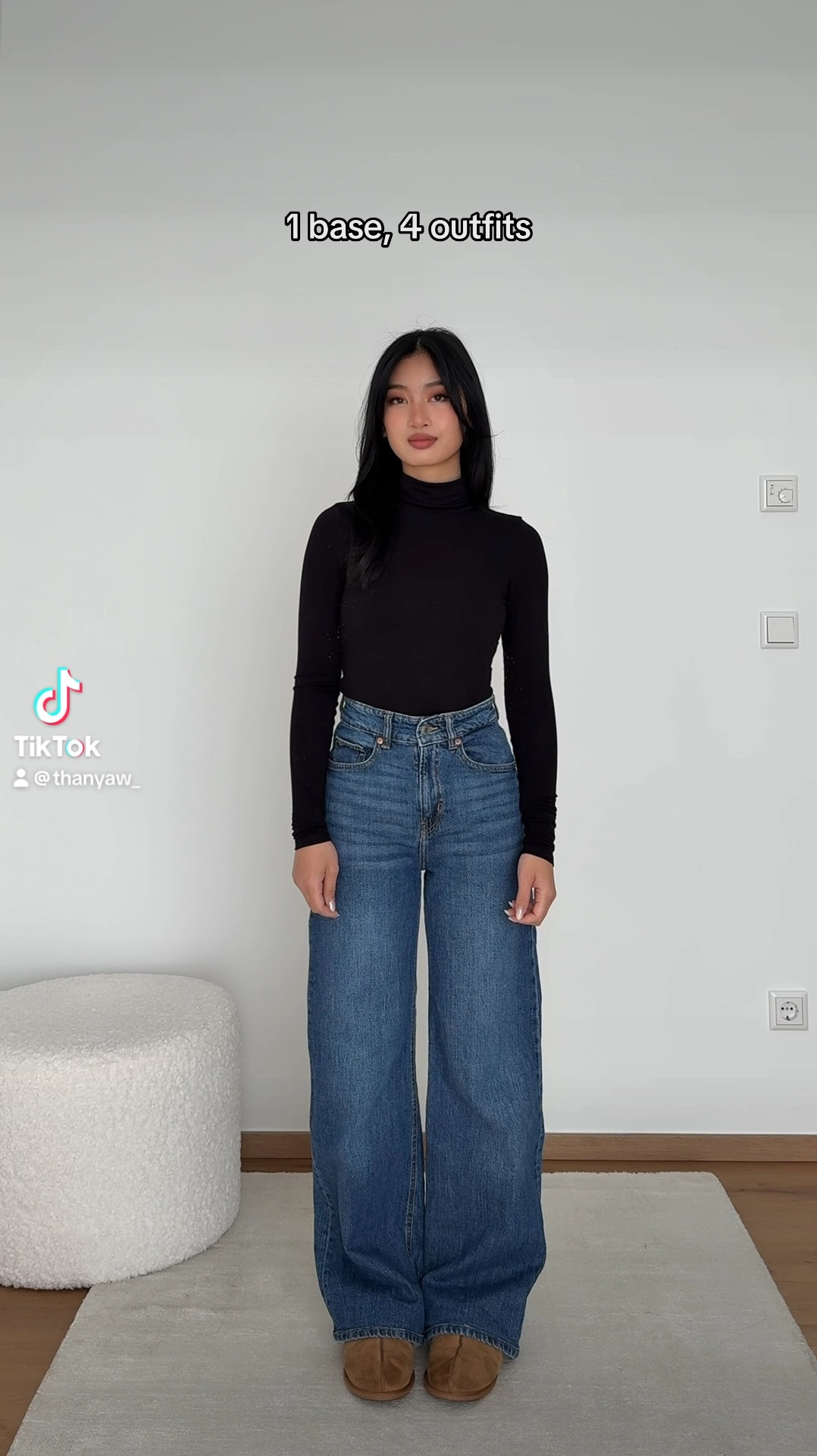 #LTKMostLoved #LTKFindsUnder50 #LTKStyleTip