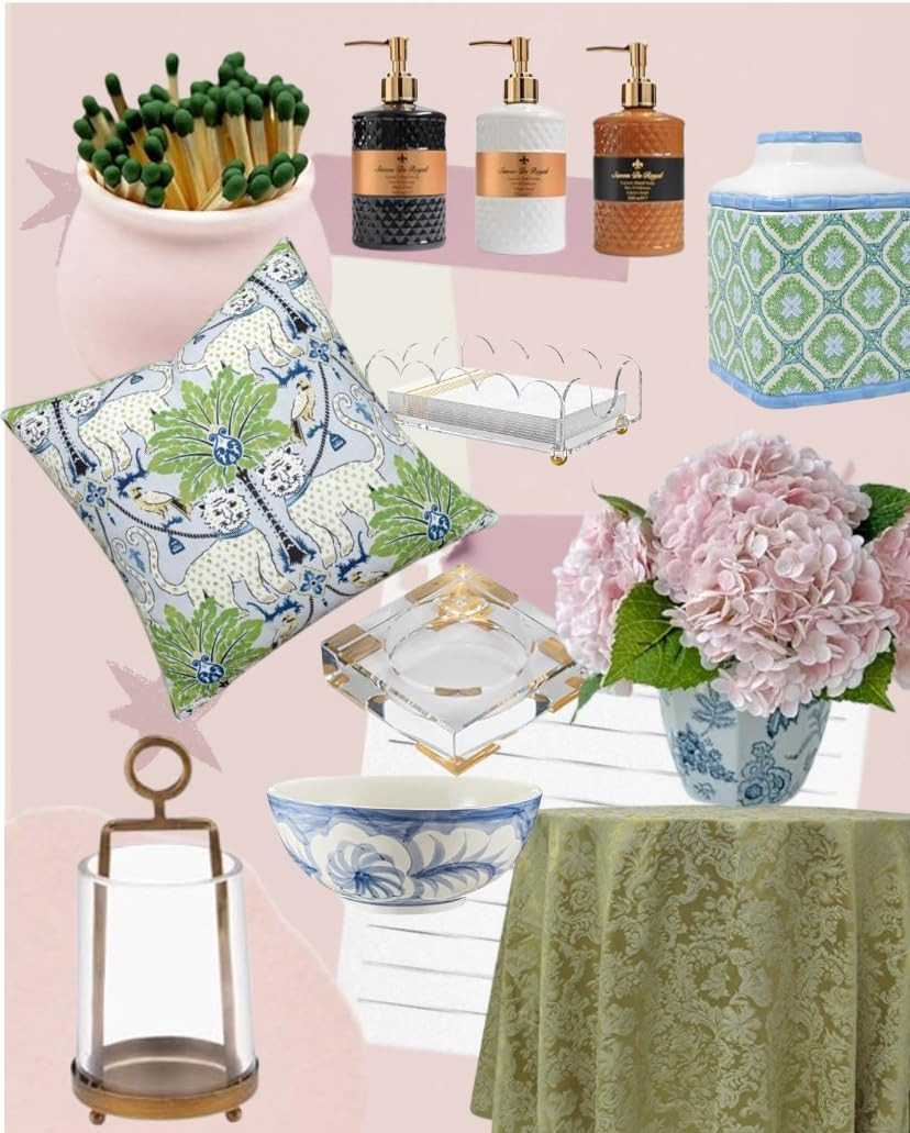 Amazon  | Amazon (US)