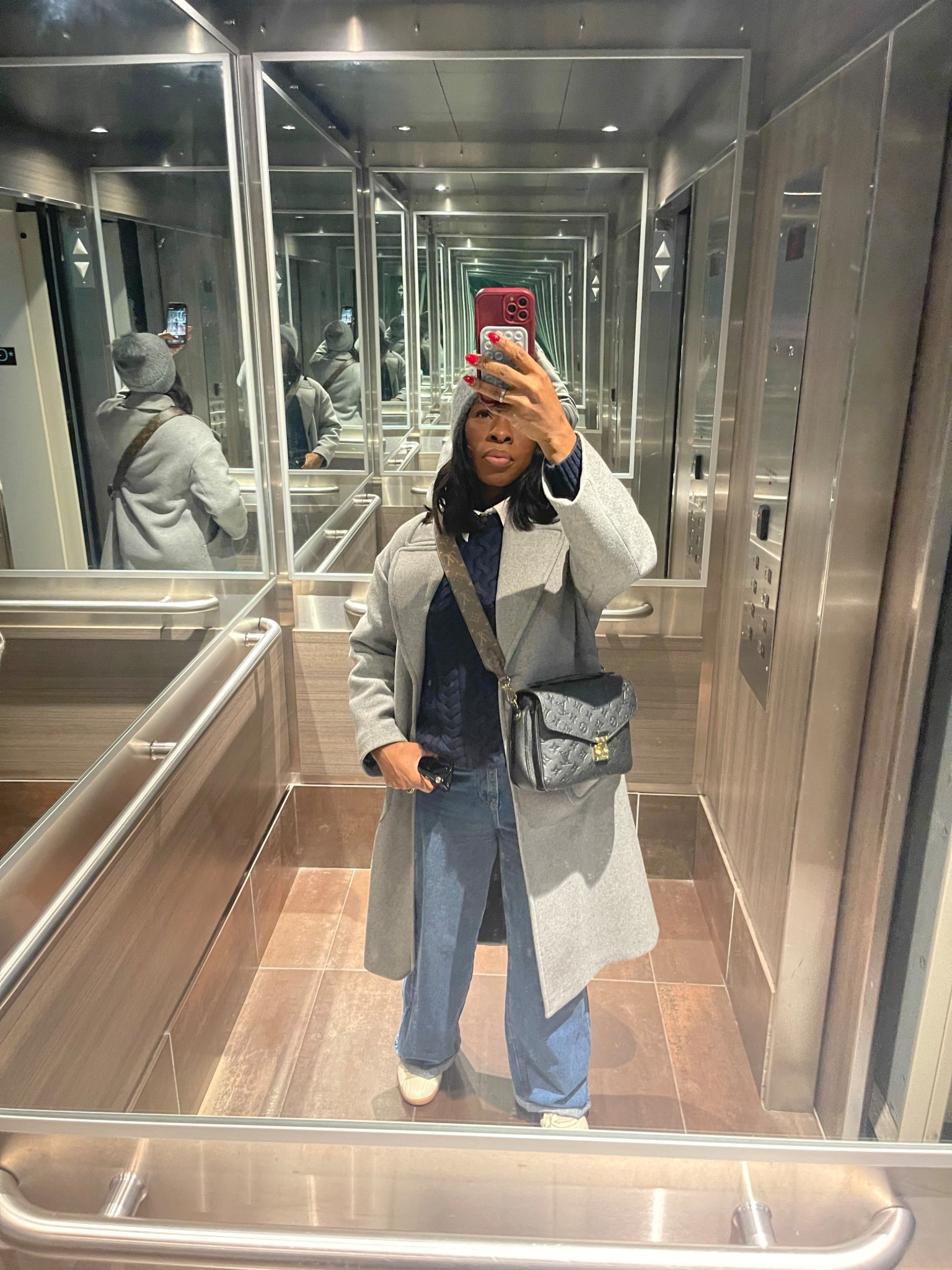 #LTKgrwm #LTKmomlife