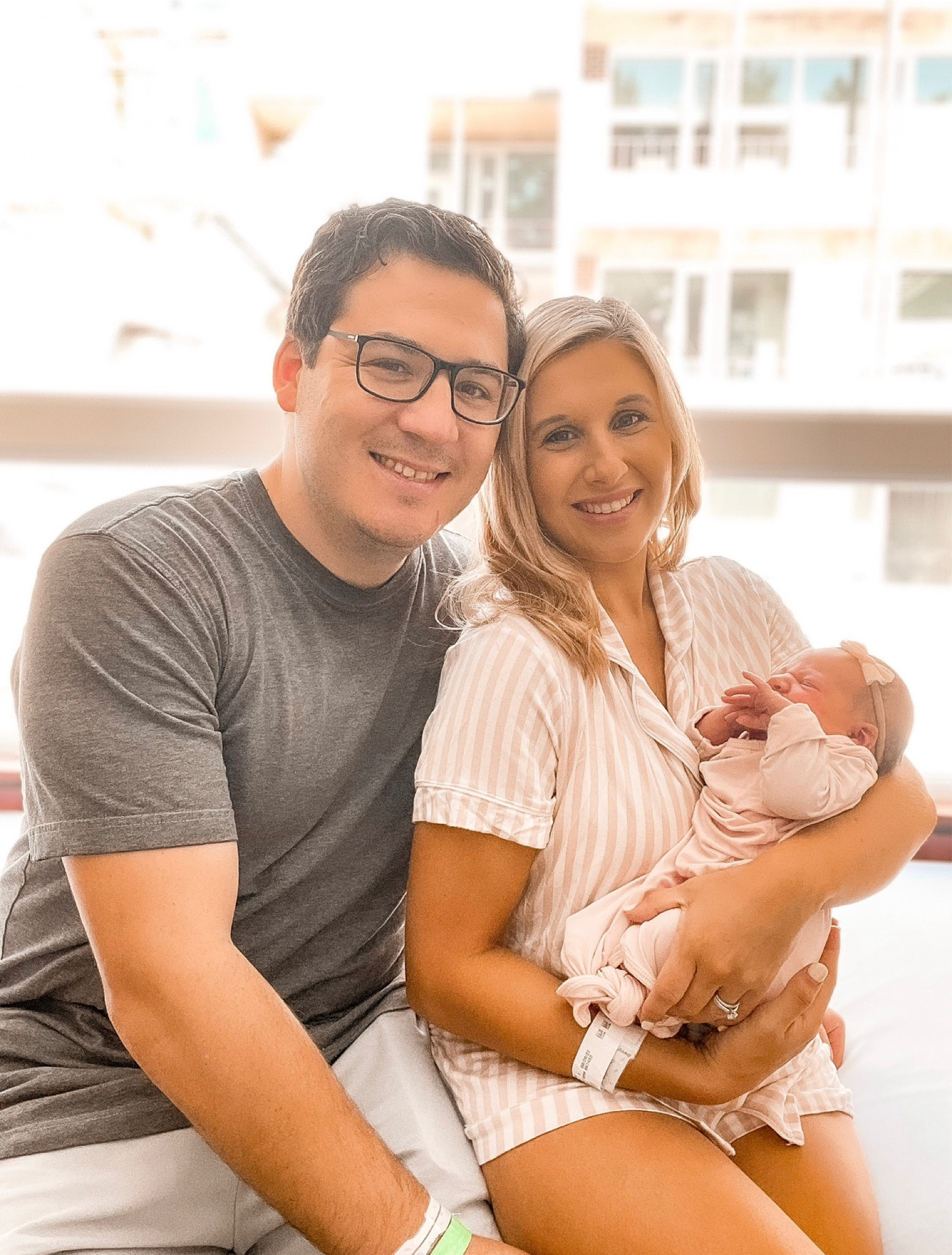 Maternity, newborn baby, hospital bag 

#LTKhome #LTKbaby #LTKfamily