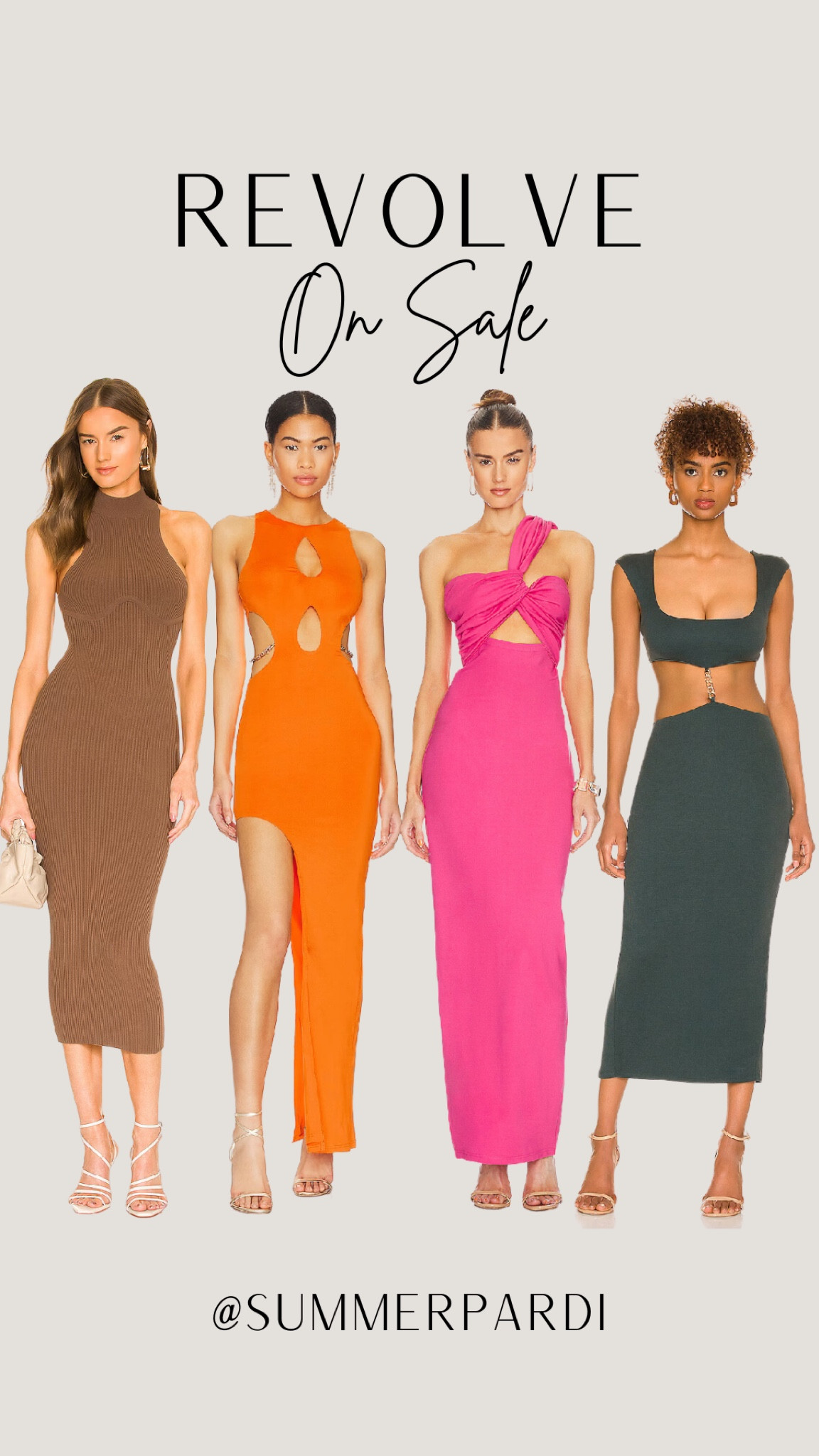 #LTKSaleAlert #LTKFindsUnder100 #LTKStyleTip