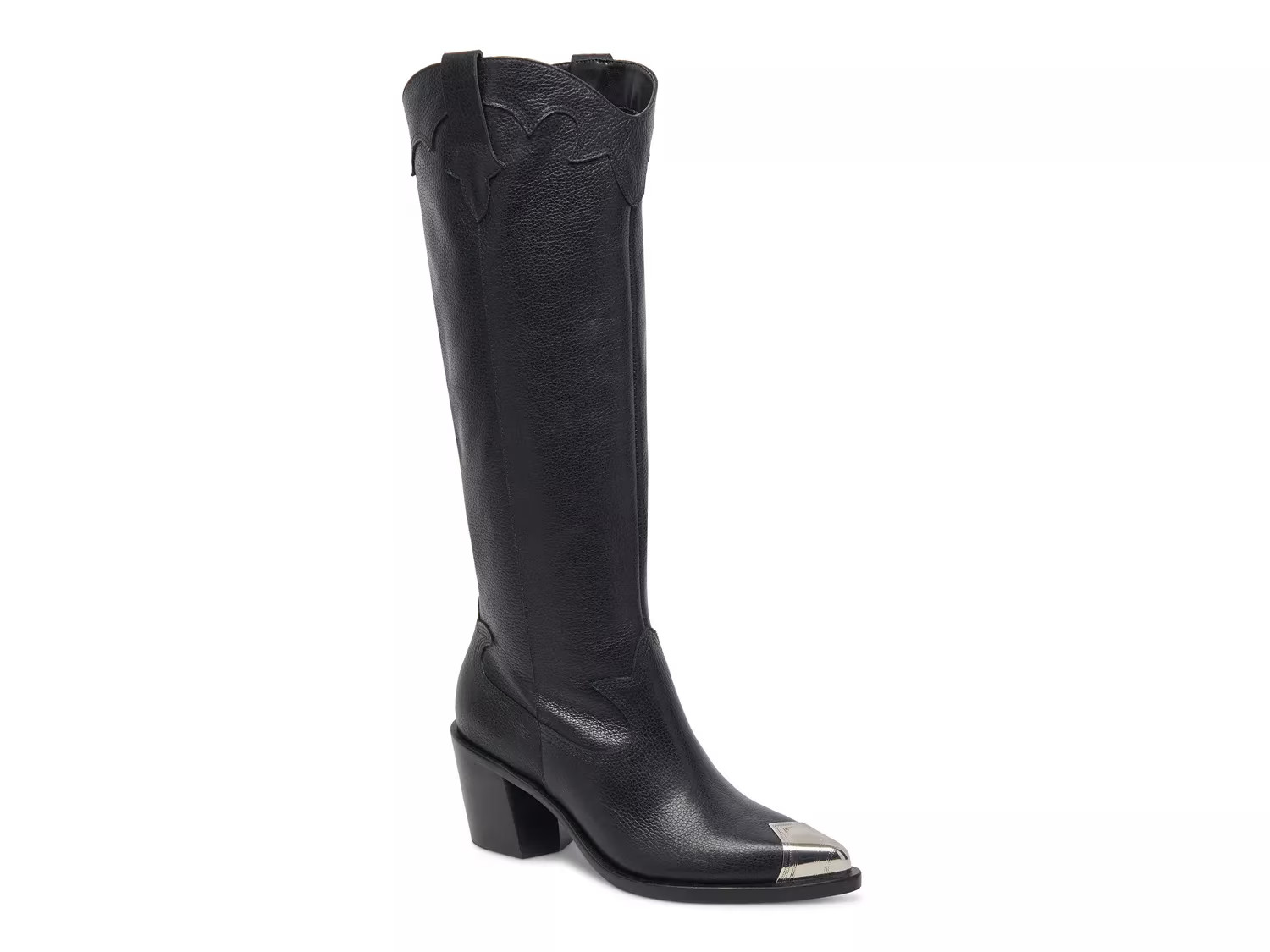 Dolce Vita Kamryn Boot | DSW