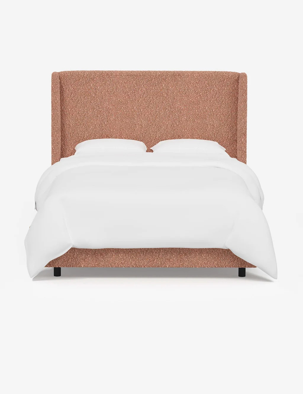 Adara Bed | Lulu and Georgia 