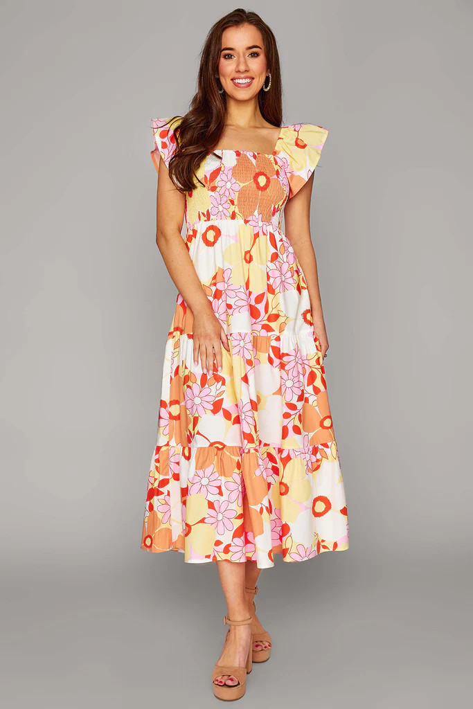 BuddyLove | BuddyLove