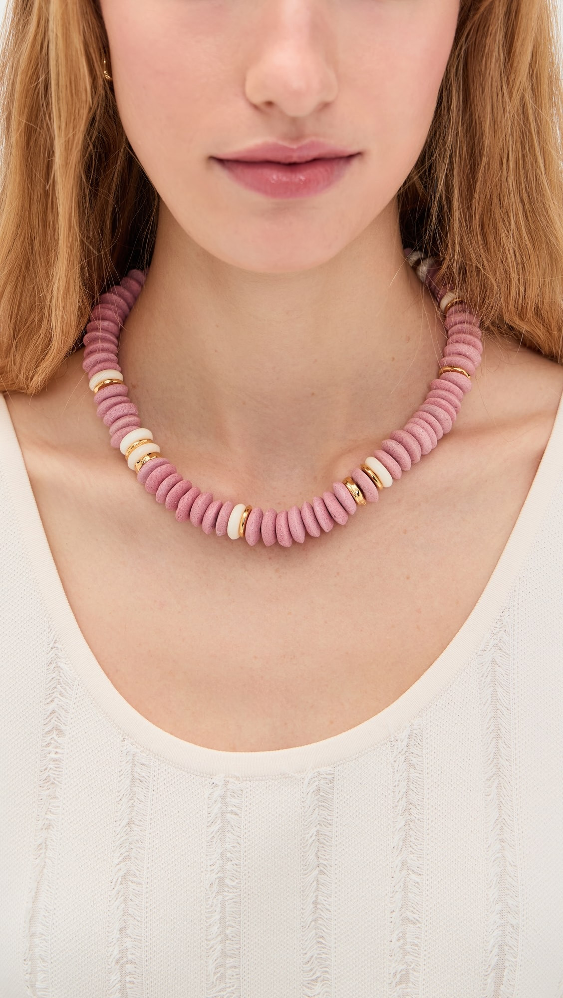 Laguna Necklace | Shopbop