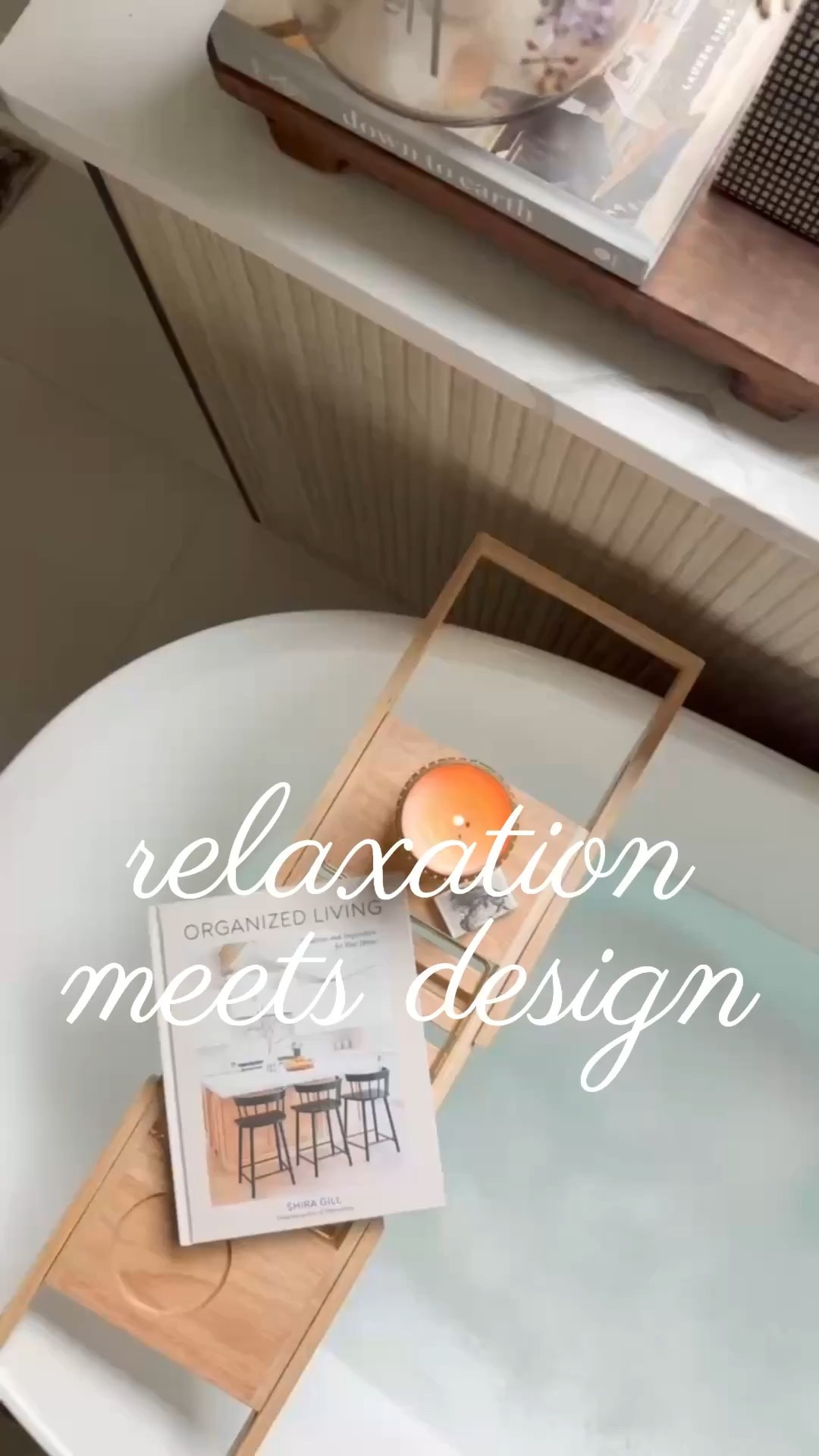 🌿 A bathroom that feels like a retreat. From the freestanding tub to the perfect neutral finishes, this space is Modern Classic at its finest.

Do you want to bring our dreamy Modern Classic style interior design into your own home? 🏡 You’re in luck! Reserve our Online Interior Design packages today -> https://porcheandco.com/edesign ✨ We can’t wait to work with you & design your home with #porcheandco

#porcheandco #modernclassicbathroom #interiordesign #bathroomgoals #neutralhomeinspo #bathroomdecorideas #spabathroom #edesignservices #timelessbathroom #bathroominteriors





#LTKHome #LTKmorningroutine #LTKdayinmylife