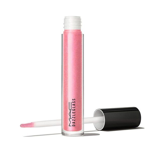 M∙A∙C Dazzleglass – Lip Gloss | M∙A∙C Cosmetics – Official Site | MAC Cosmetics - Off... | MAC Cosmetics (US)