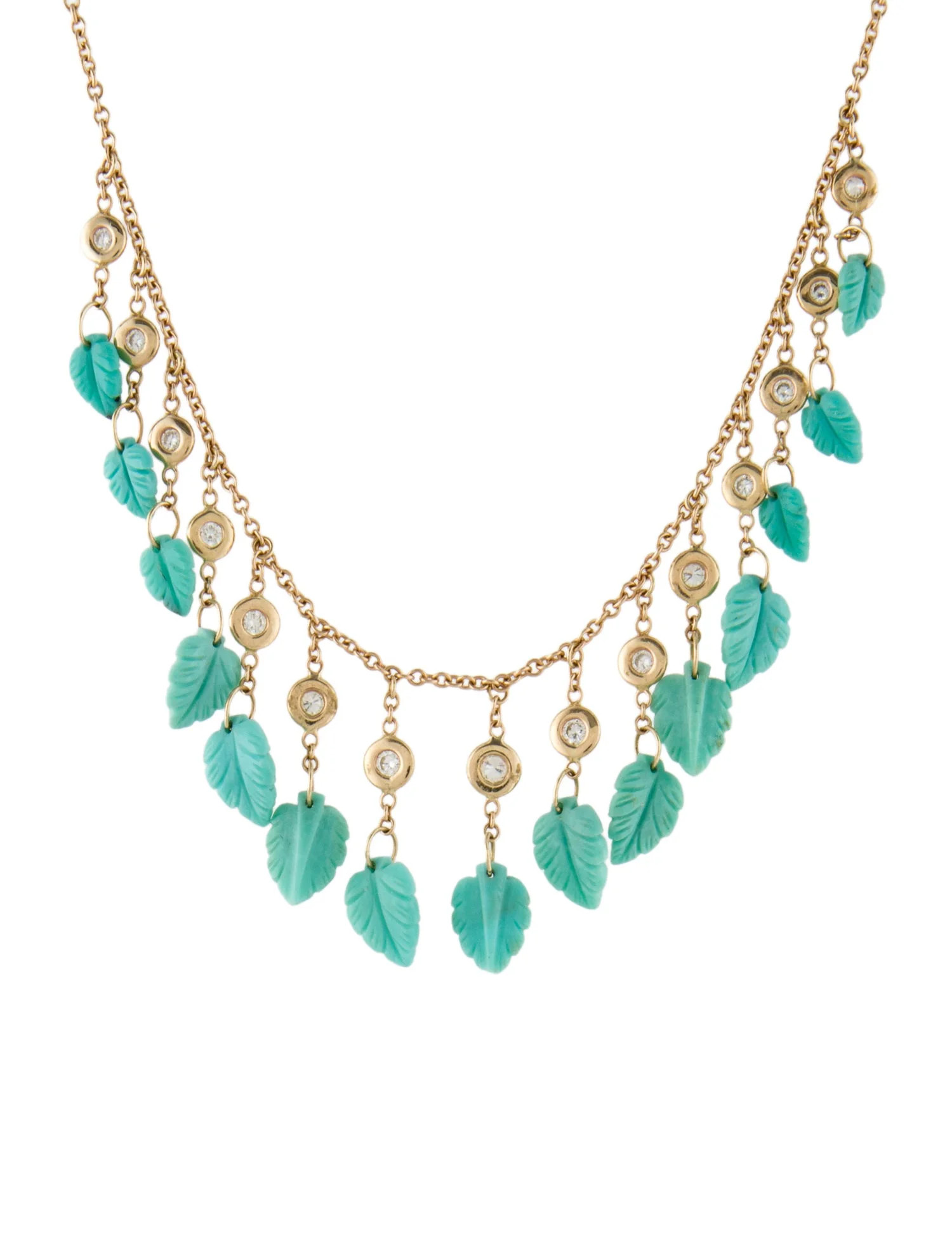 Jacquie Aiche | The RealReal