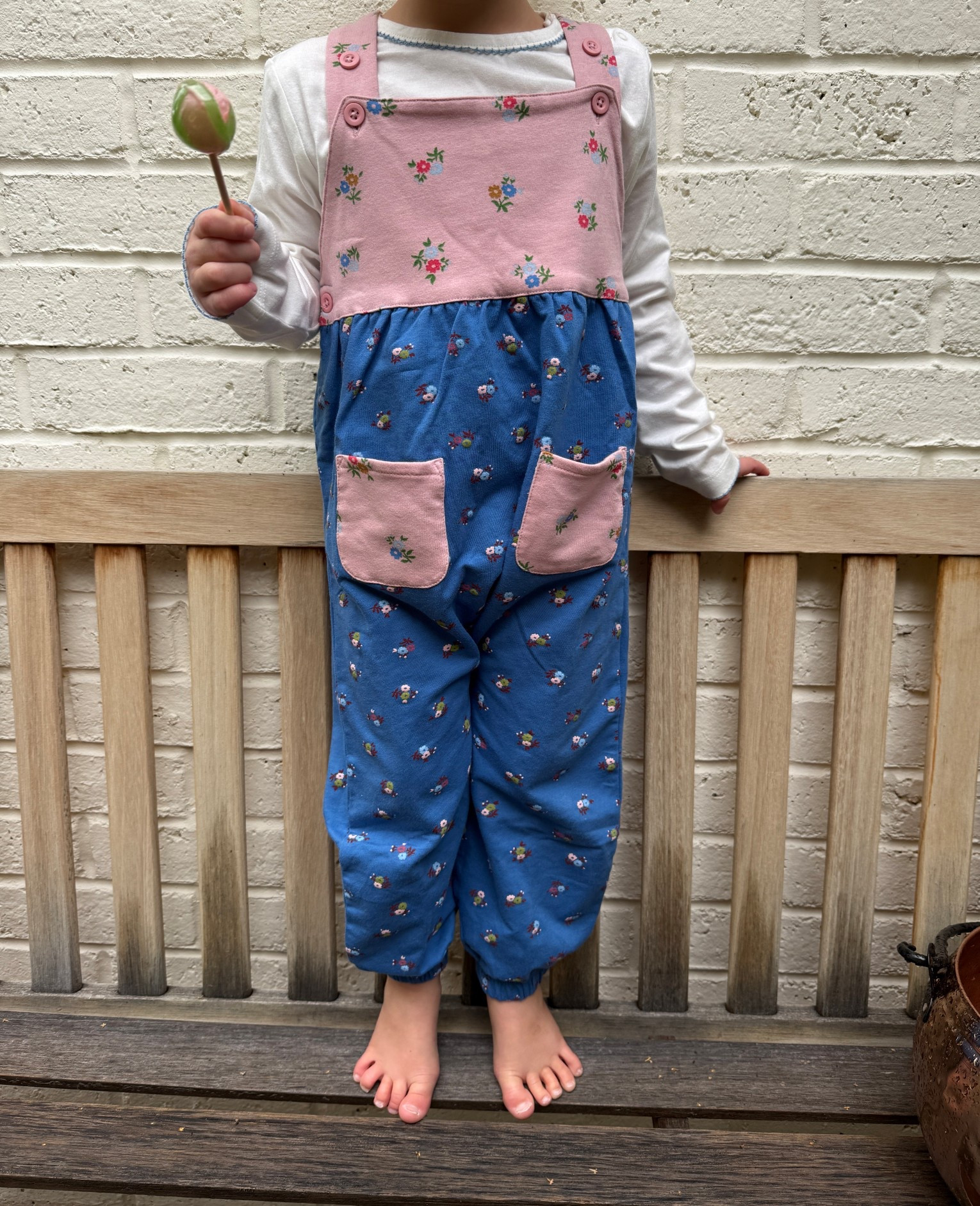 So many cute @boden @miniboden finds right now! #bodenpartner 