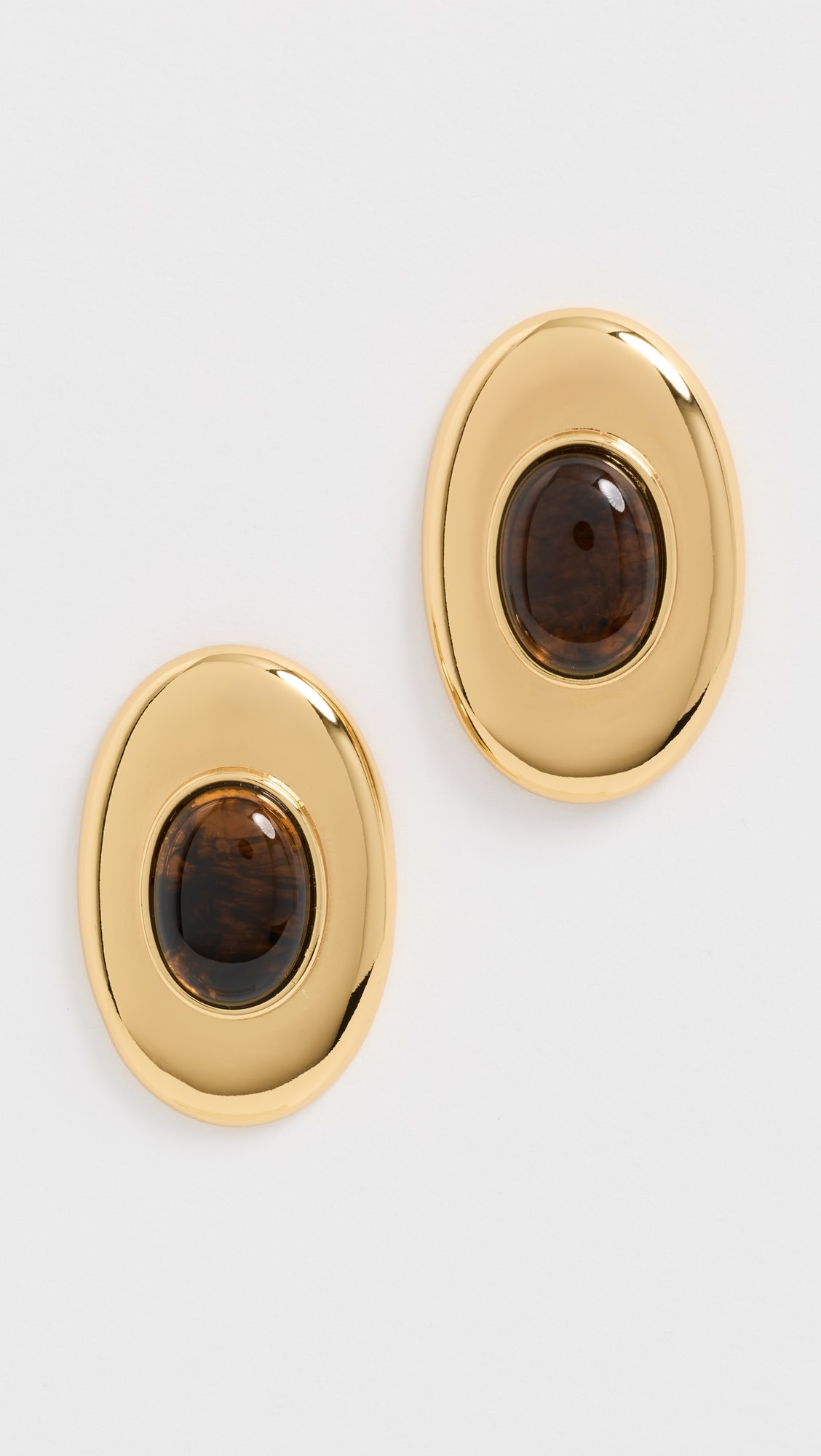 Marisol Earrings | Shopbop