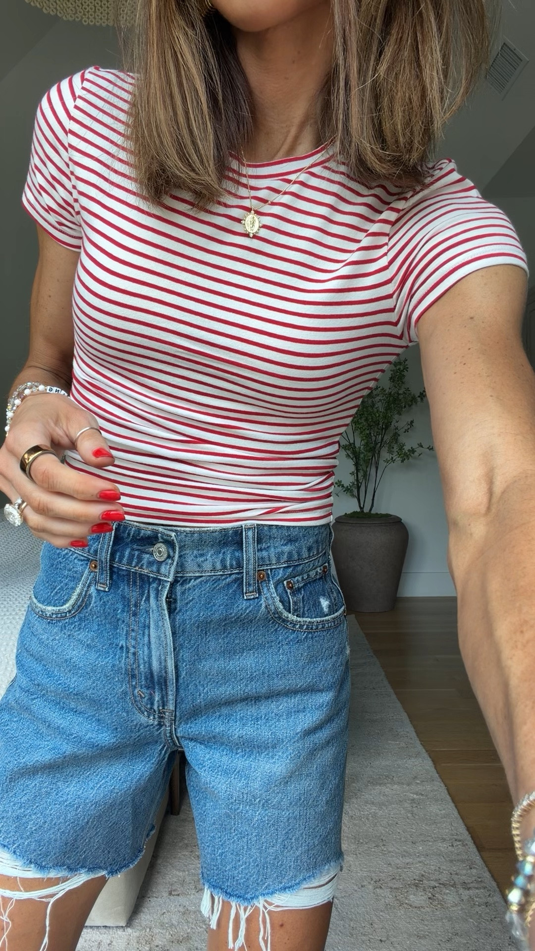 A few Abercrombie sale favorites!

#LTKootd #LTKgrwm #LTKSaleAlert