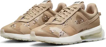 Nike Air Max Pre-Day Sneaker SE Sneaker | Nordstrom | Nordstrom