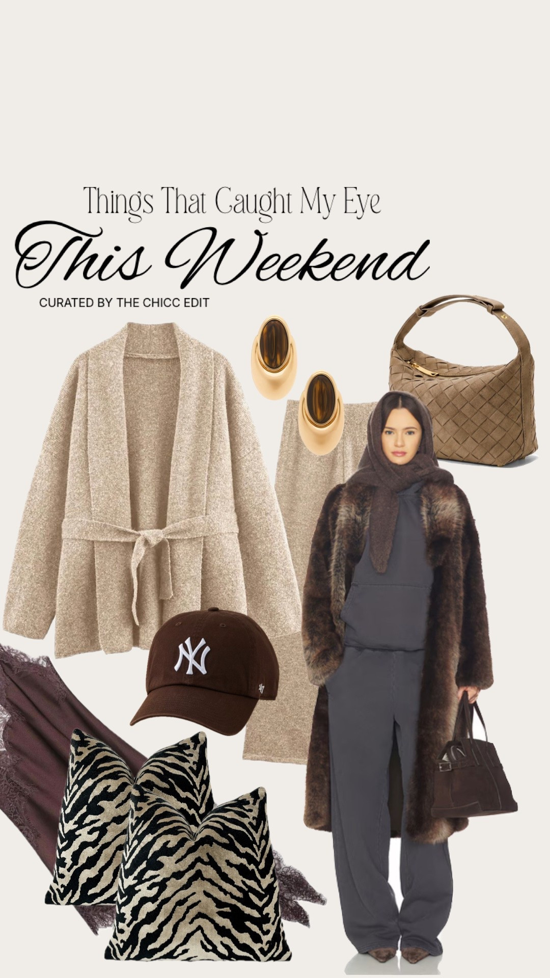 Things that caught my eye 👁️ 

#fallstyle #newbalance #amazon #dupe #outfit beauty target Dior revolve Wayfair western country concert

#LTKootd #LTKgrwm #LTKActive