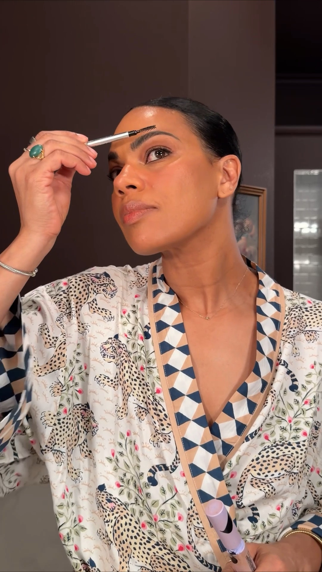 Print Fresh is doing a big summer sale! If you’ve never tried their robes, now is the time! Sale ends May 25th!

#LTKselfcare #LTKOver40 #LTKSaleAlert