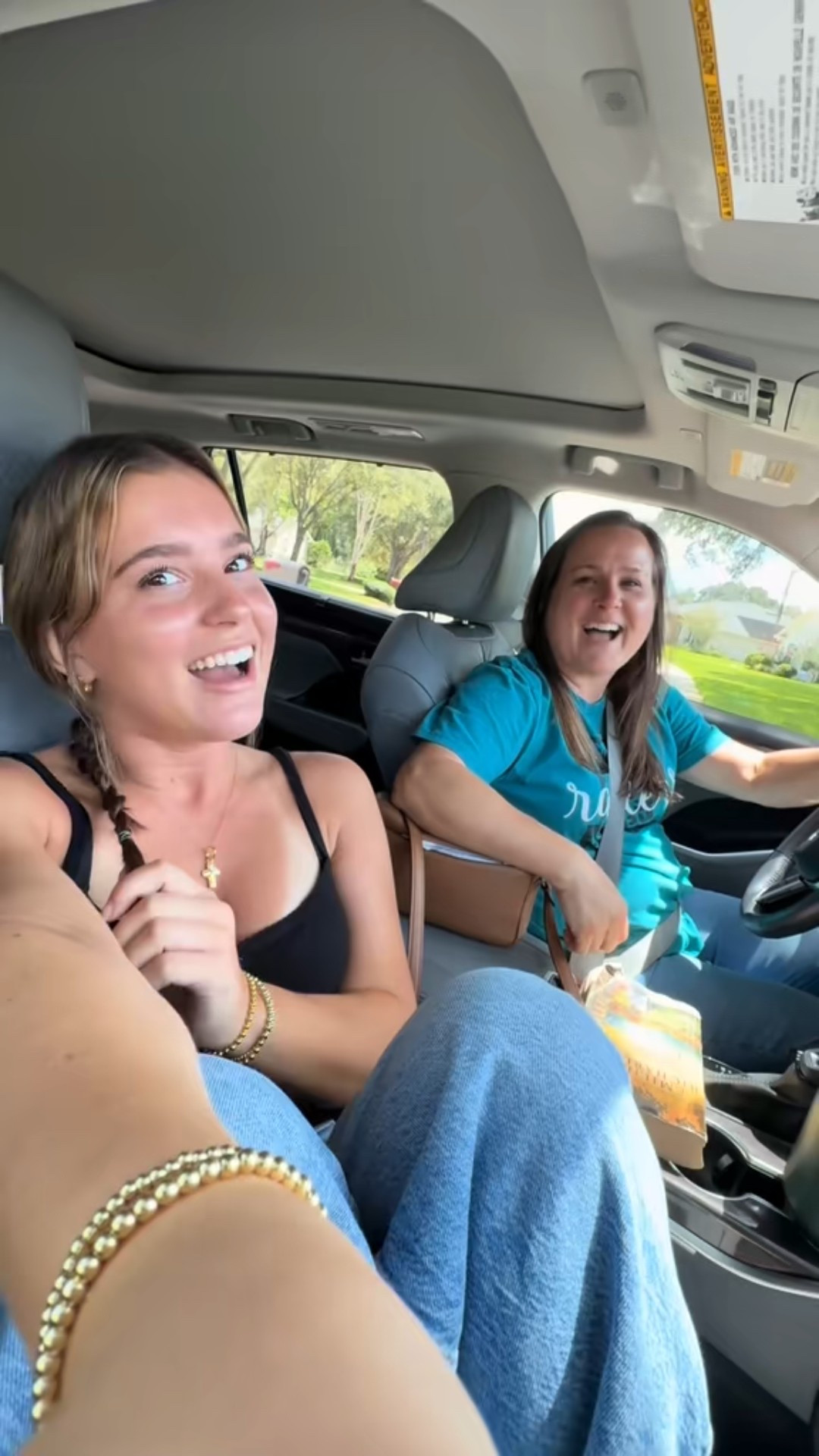 Hair day!! 

#LTKvlog #LTKdayinmylife #LTKselfcare