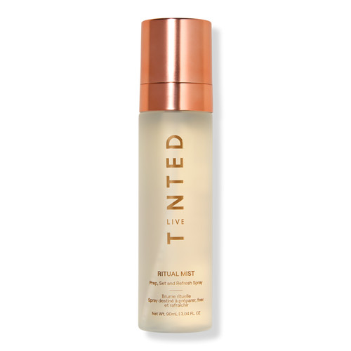 Ritual Mist Setting Spray | Ulta