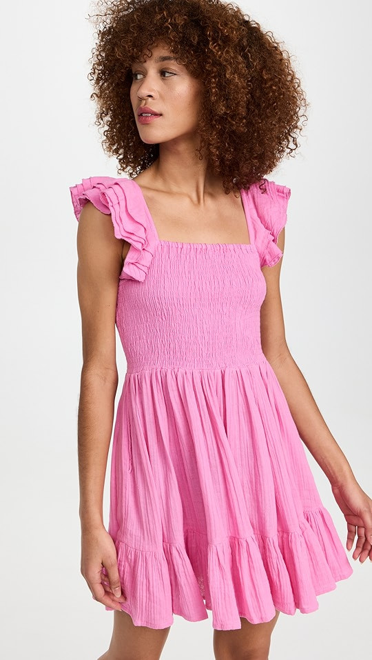 Mille Bea Dress | SHOPBOP | Shopbop