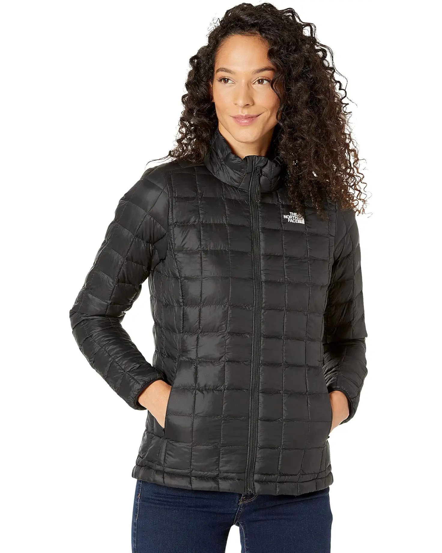 The North Face ThermoBall™ Eco Jacket | Zappos