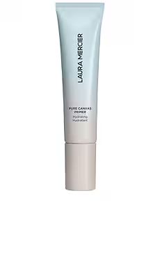 Laura Mercier Pure Canvas Primer Hydrating from Revolve.com | Revolve Clothing (Global)