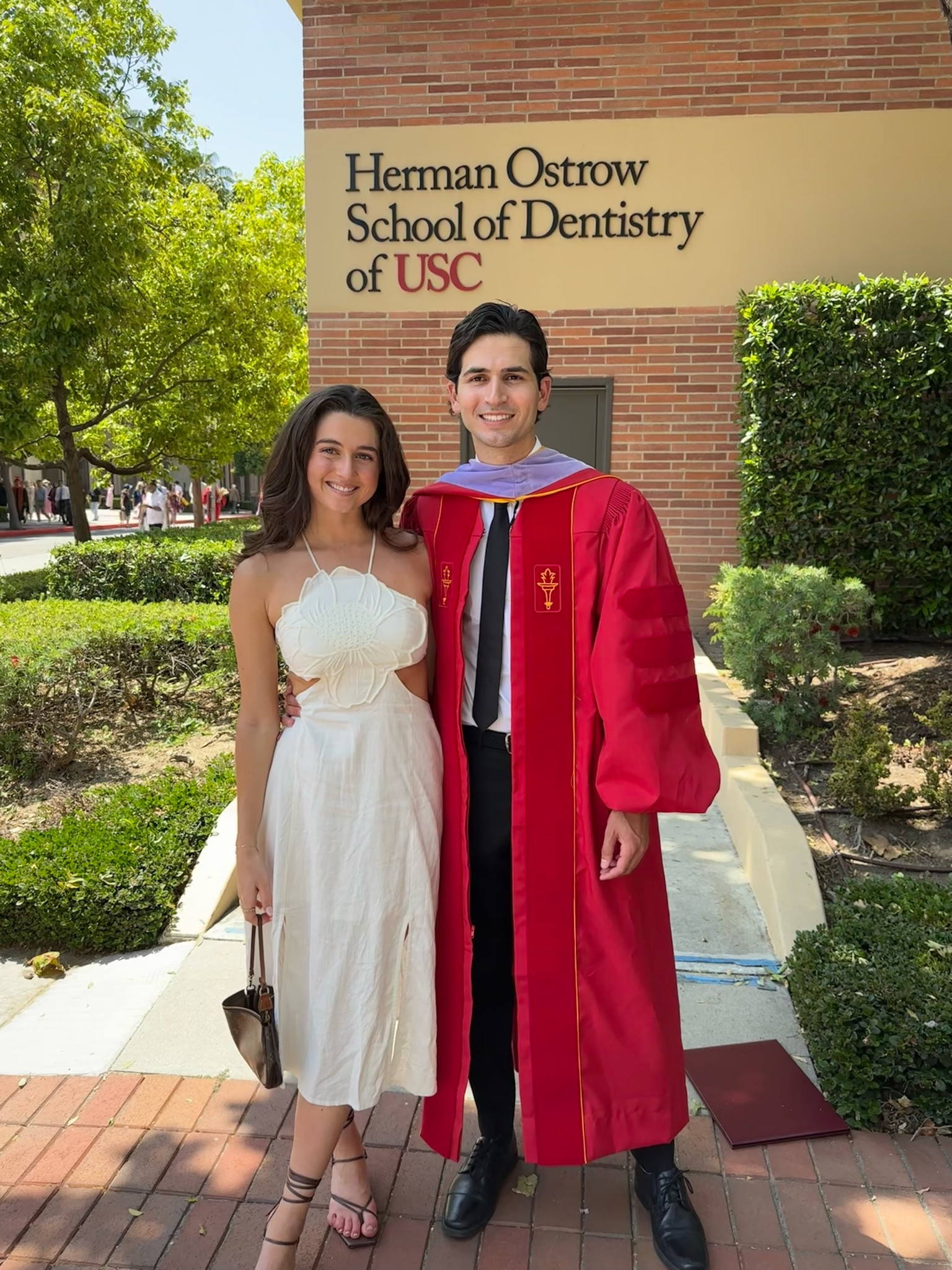 Graduation dresses

#LTKstyletip #LTKSeasonal #LTKBacktoSchool