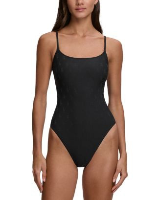 Kennedy One Piece Swimsuit | Bloomingdale's (AU)