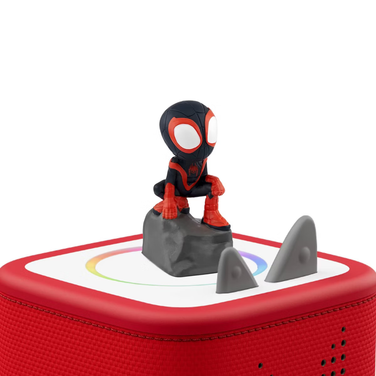 tonies MARVEL Spidey & His Amazing Friends Spidey Tonie Figurine | Target