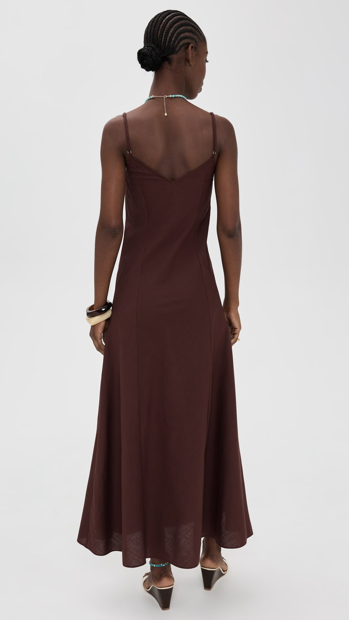 Maxi Dress | Shopbop
