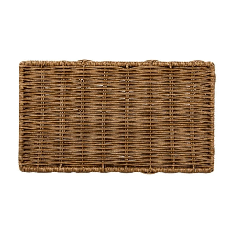 Better Homes & Gardens Paper Towel Caddy | Walmart (US)