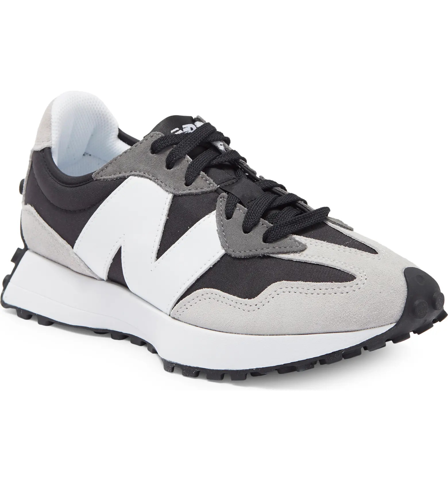 327 Sneaker (Men) | Nordstrom Rack