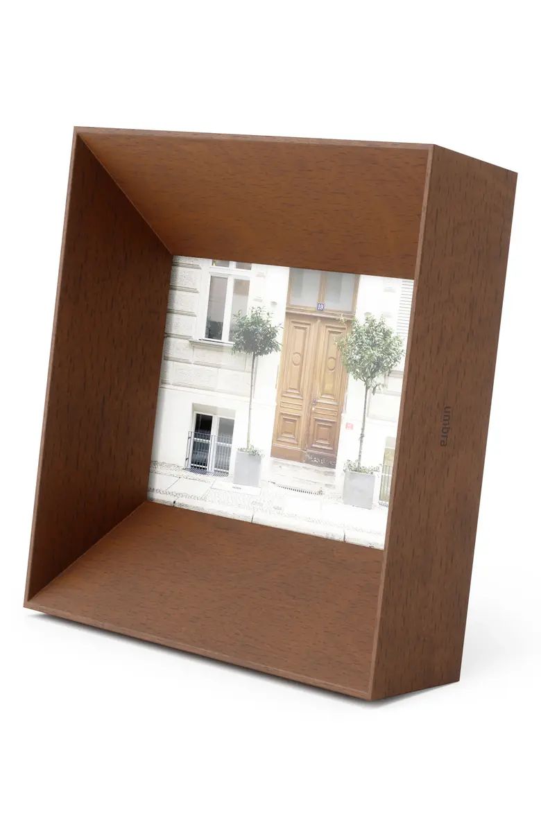 Lookout Angular Picture Frame | Nordstrom