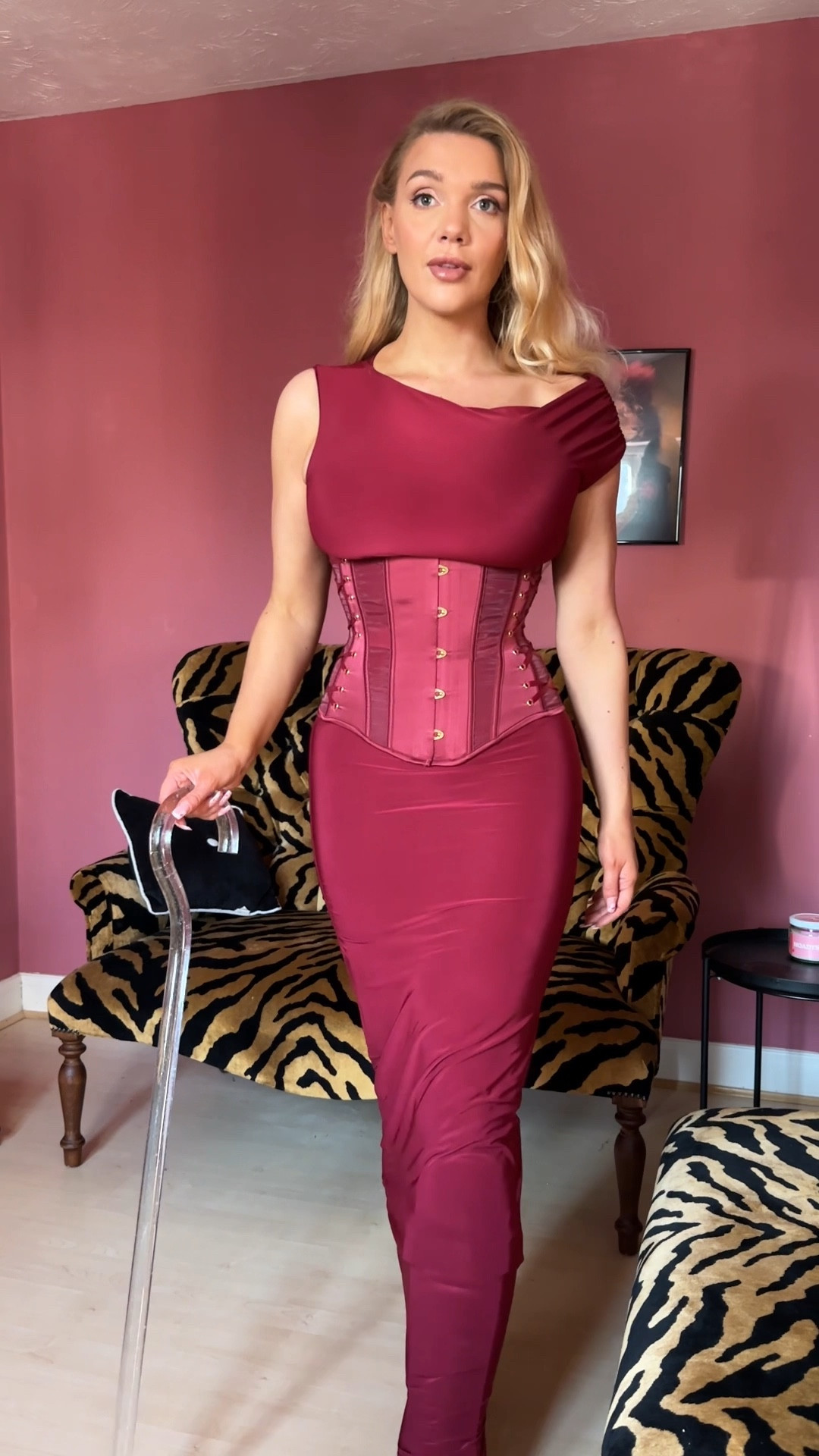 Valentine’s Day Inspo 

#LTKcurves #LTKdatenight #LTKmidsize