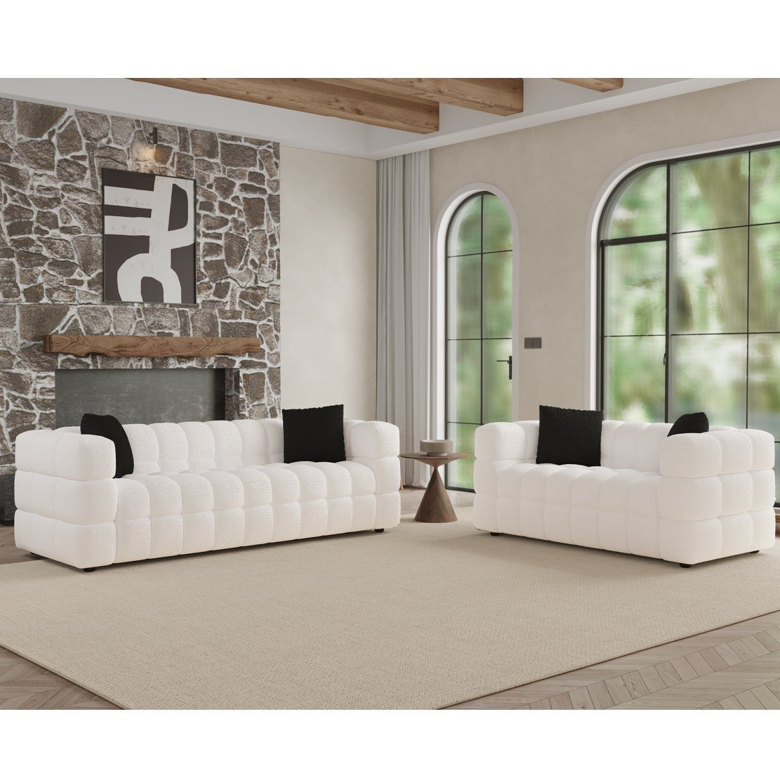 Wayfair black friday sale, Wayfair cyber week deals, Wayfair cyber monday sale, Wayfair furniture deals, Wayfair home decor sale, Wayfair living room furniture, Wayfair sofa sale, Wayfair couch sale, Wayfair boucle furniture, boucle furniture sale, boucle sofa, boucle sofa set, boucle chair, boucle swivel chair, boucle accent chair, boucle sectional, boucle loveseat, curved boucle sofa, white boucle sofa, boucle ottoman, boucle bench, modern boucle furniture, trending boucle sofa, cloud sofa dupe, comfy boucle sofa, cozy boucle chair, sherpa chair, sherpa sofa, textured sofa, modern living room ideas, neutral home decor, minimalist living room furniture, black friday furniture sale, cyber monday furniture deals, holiday home sale, best boucle sofa, affordable boucle chair

#LTKCyberWeek #LTKHome #LTKSaleAlert