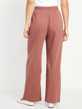 Extra High-Waisted SoComfy Pants | Old Navy (US)