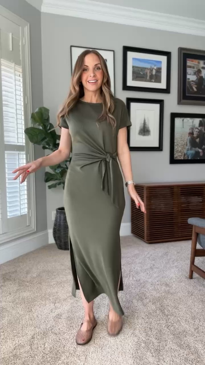 @amazon get your true size