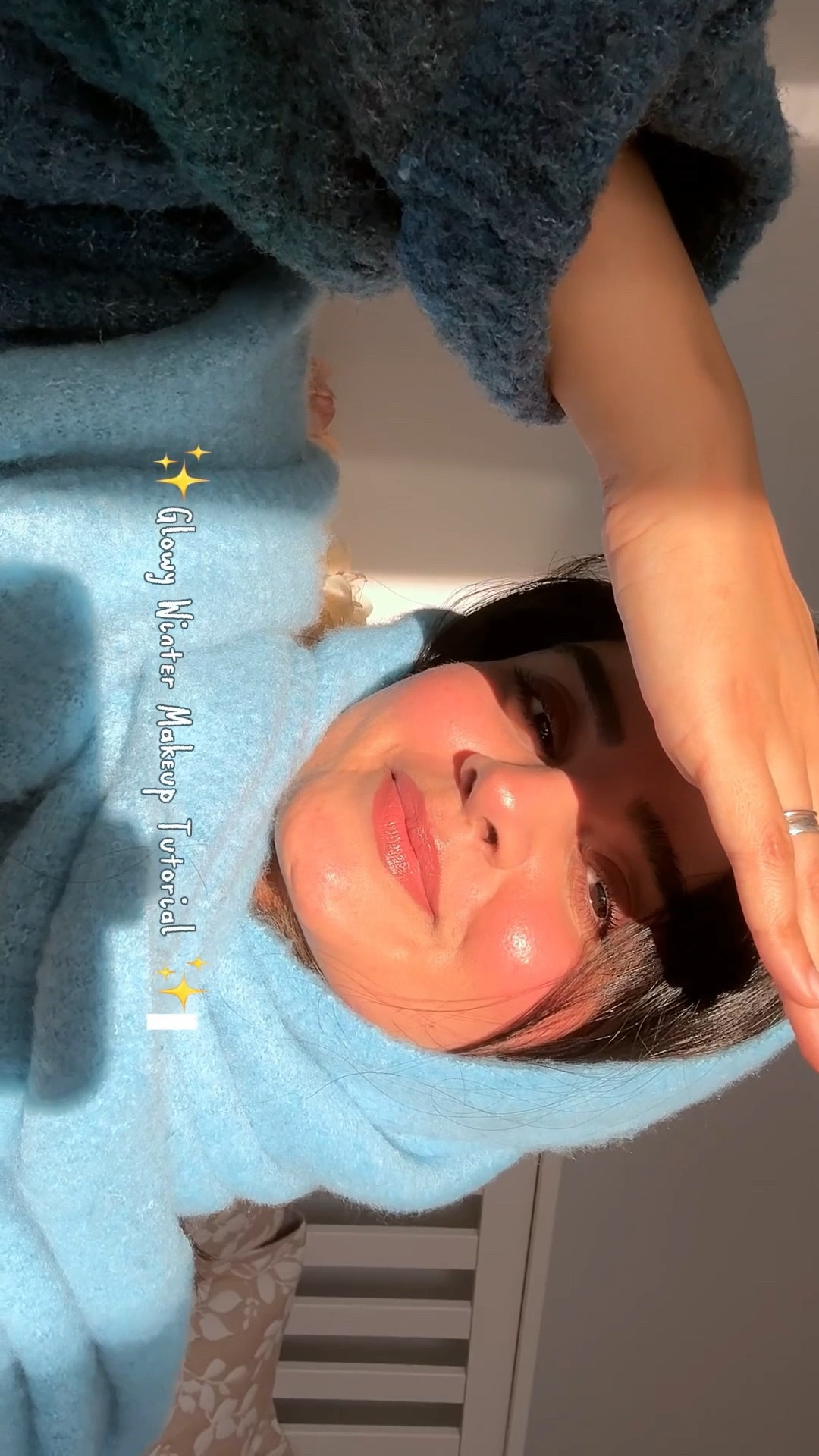 Go get that glow ✨❄️ yesstyle code Jashan12 All products below, and also at https://www.amazon.ca/shop/thelifestylecog 🌻

#LTKwinter #LTKcanada #LTKbeauty