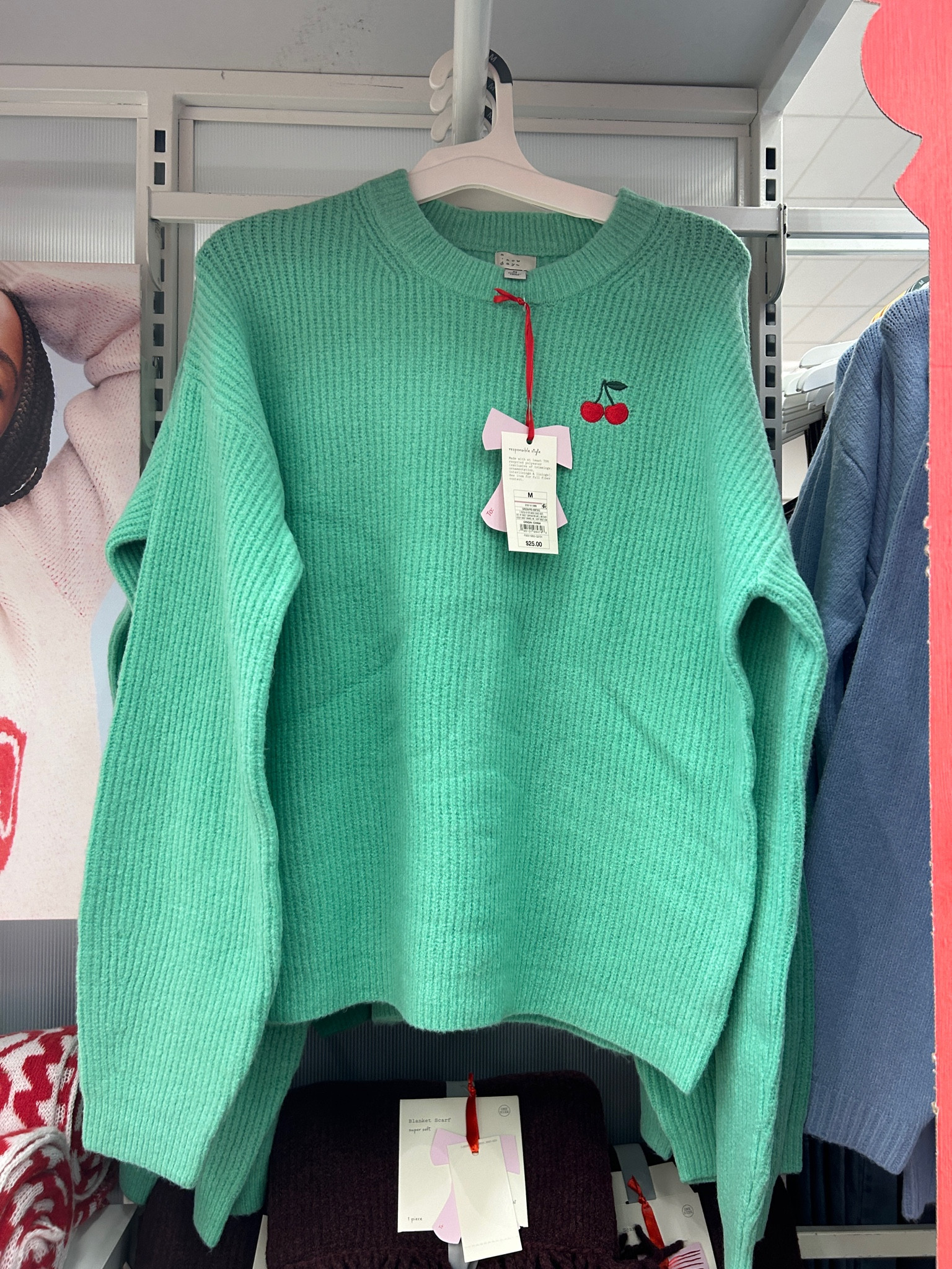 Women’s clothing and outerwear for summers. 

#LTKHoliday #LTKFindsUnder50 #LTKStyleTip