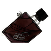 Illamasqua Freak Eau de Parfum 75ml | Look Fantastic (UK)