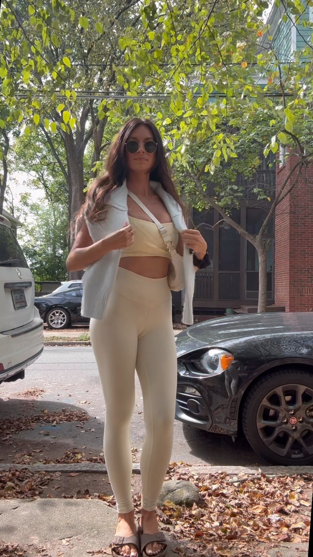 #LTKActive #LTKFindsUnder100 #LTKSaleAlert