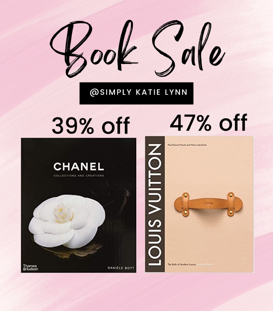 Amazon Everyday Style! Amazon favorites | Amazon titkok fashion | amazon internet famous fashion | internet famous fashion finds | TikTok Fashion trends | tiktok fashionf favorites | Amazon finds | amazon girly things | amazon beauty | amazon home finds | amazon self care | amazon beauty favorites | amazon fashion favorites | amazon must haves | amazon best sellers | amazon beach essentials | amazon summer finds | amazon summer favorites | Amazon fall favorites | fall favorites | amazon fall finds | amazon fall essentials | amazon fall must haves | amazon fall outfit | amazon fall decor | amazon fall home decor | amazon beach favorites | amazon beach must haves | summer favorites | amazon summer essentials | amazon vacay | amazon vacay favorites | amazon beach favorites | amazon vacation favorites | amazon summer must haves

#LTKunder50 #LTKsalealert #LTKhome