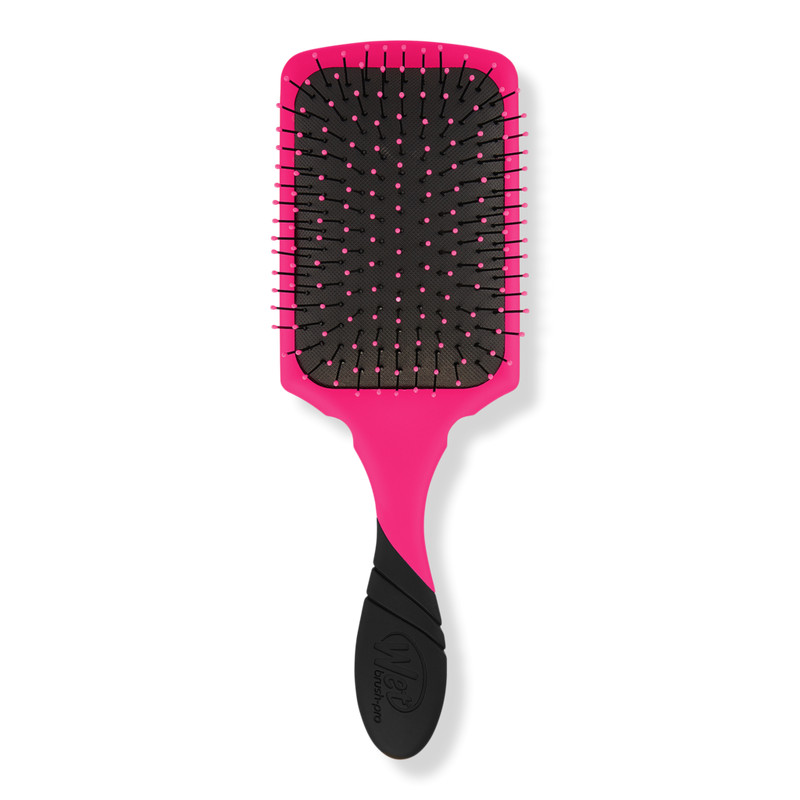 Wet Brush Pro Paddle Detangler | Ulta Beauty | Ulta