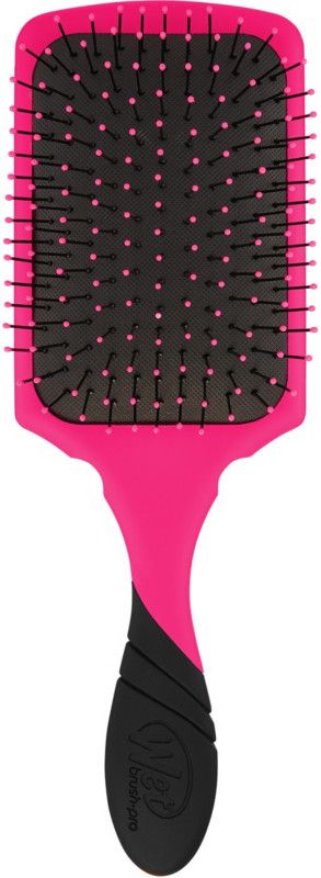Wet Brush Pro Paddle Detangler | Ulta Beauty | Ulta
