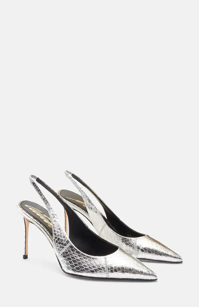 Sutton Pumps | Nordstrom