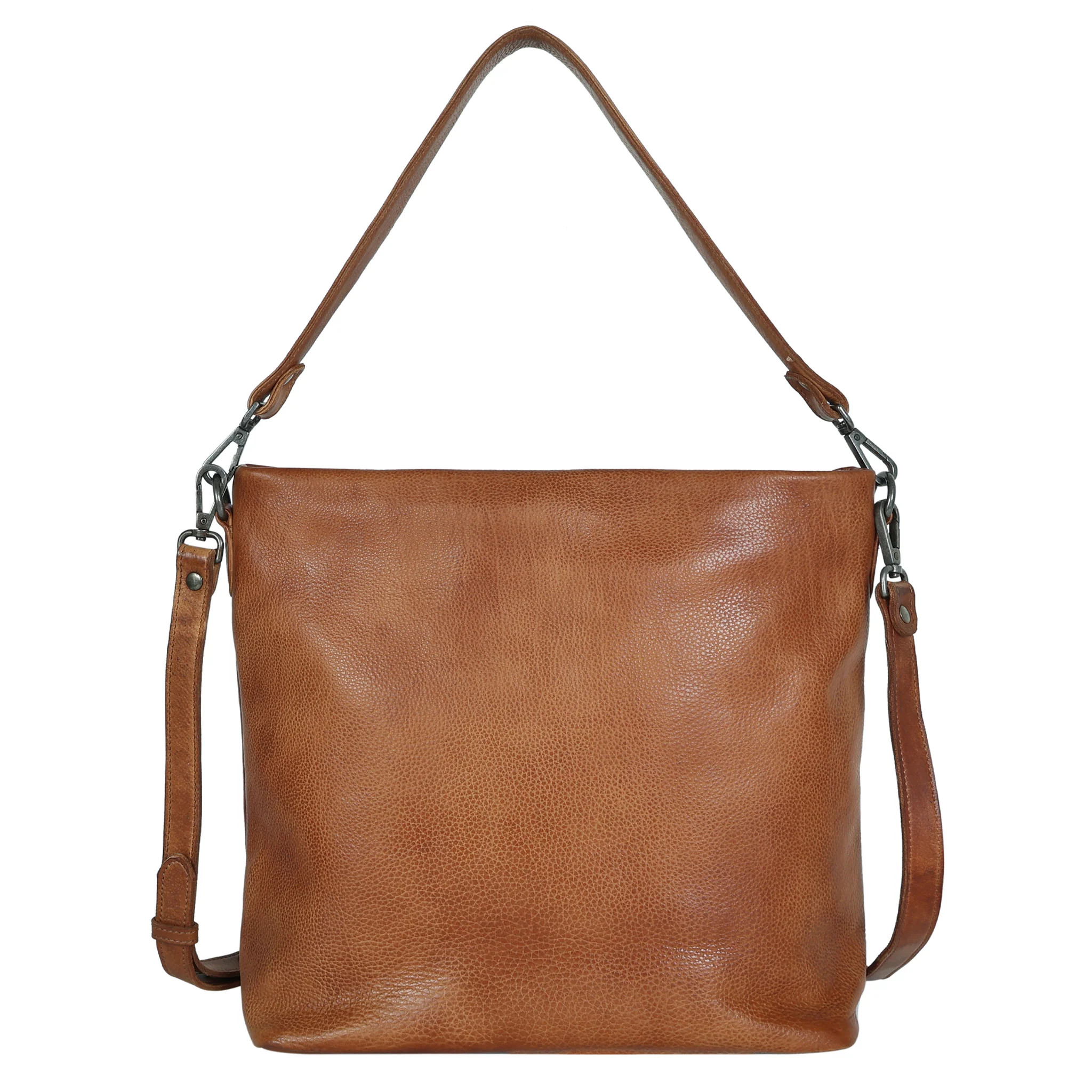 Gretchen Leather Crossbody / Shoulder Bag | Latico Leathers
