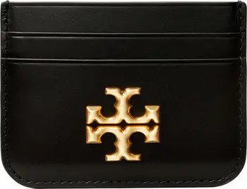 Eleanor Card Case | Nordstrom